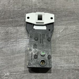 BLOCAPUERTA ELECTROLUX EW500