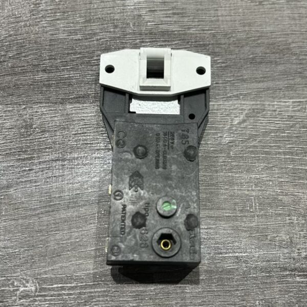 BLOCAPUERTA ELECTROLUX EW500