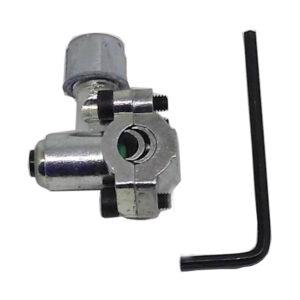 LLAVE PINCHE CON ALLEM