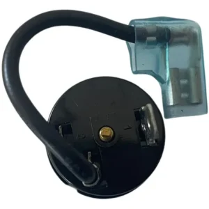 PROTECTOR TERMICO PARA AIRE 2250F